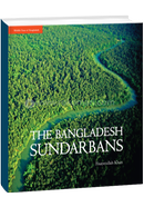 The Bangladesh Sundabns image