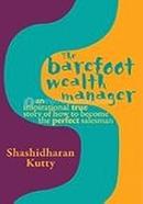 The Barefoot Wealth Manager image
