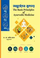 The Basic Principles of Ayurvedic Medicine image
