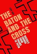 The Baton and the Cross image
