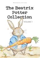 The Beatrix Potter Collection image