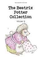 The Beatrix Potter Collection image