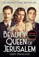 The Beauty Queen of Jerusalem image