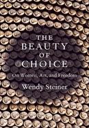 The Beauty of Choice image