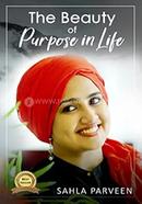The Beauty of Purpose in Life image