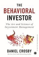 The Behavioral Investor image