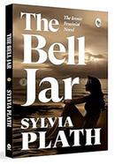 The Bell Jar image