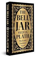 The Bell Jar image
