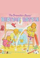 The Berenstain Bears : Bedtime Battle image