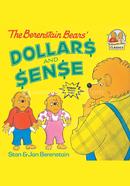 The Berenstain Bears' : Dollars and Sense image