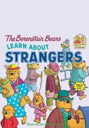 The Berenstain Bears : Learn About Strangers image
