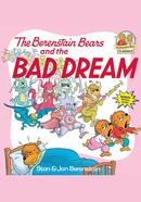 The Berenstain Bears and the Bad Dream image