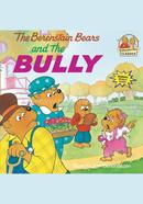 The Berenstain Bears and the Bully image