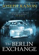 The Berlin Exchange image