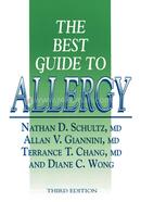 The Best Guide to Allergy image