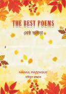 The Best Poems image