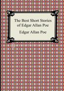 The Best Short Stories image