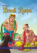The Best of Tenali Rama image