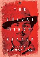 The Bhagat Singh Reader image