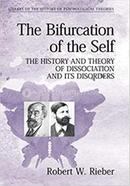 The Bifurcation of the Self image