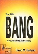 The Big Bang image