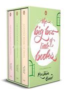 The Big Box of Little Books image