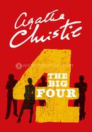 The Big Four image