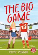 The Big Game image