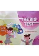 The Big Test image