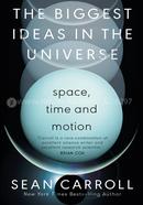 The Biggest Ideas in the Universe image