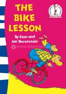 The Bike Lesson image