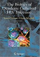 The Biology of Dendritic Cells and HIV Infection image