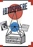 The Biosphere image