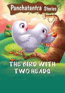 The Bird with Two Heads image