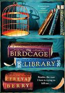 The Birdcage Library image