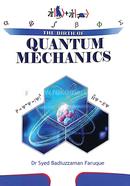 The Birth of Quantum Mechanics image