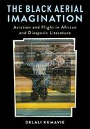 The Black Aerial Imagination image