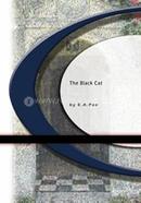 The Black Cat image