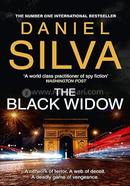 The Black Widow image