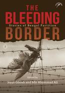 The Bleeding Border image