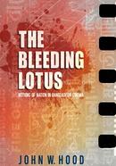 The Bleeding Lotus image