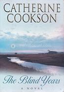 The Blind Years image