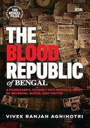 The Blood Republic of Bengal image