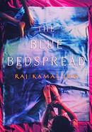 The Blue Bedspread image