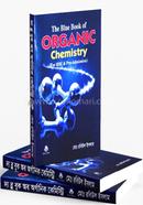 The Blue Book of Organic Chemistry image
