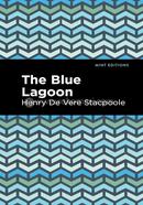 The Blue Lagoon image