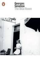 The Blue Room image