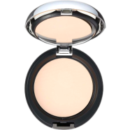 The Body Shop All-In-One Face Base - 035 image