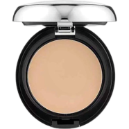 The Body Shop All-In-One Face Base - 05 image