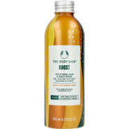 The Body Shop Boost Uplifting Hair And Body Wash 200ml image